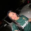 jenn.canales1806