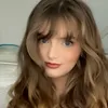 eviebeeviee