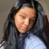 lohaneoliveira015
