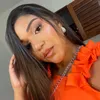 gislaine_nascimento