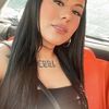 ximena_19943