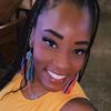 jai_ladii
