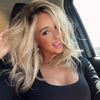 savy_banany