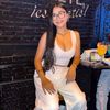 valentina.paezr
