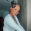 TySo Pretty