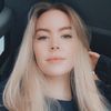 erinsmor