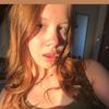 sierrakoop28