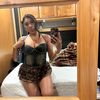 user89o2