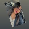 julissamoreira