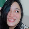 gabisaltos_04