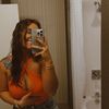 kelciehuff