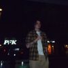 ryanxpc