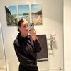 crystal.wilson
