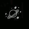 saraa.2992