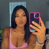 alannah.bryant