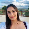 steffanyrosa1