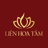 lienhoatam_ntpg