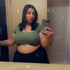 flaming_lesbian