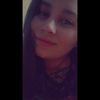 chlllgxrlcx