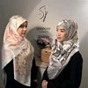 5jannah.scarvebyrahez