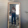 tianna_torres18