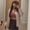 caro_dm19