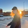 seeiknowstuff