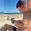 abelfernandez