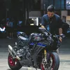 Motospot