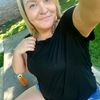 amykirsten