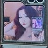 meghanisgloomy