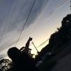 corrine0807