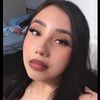 _amarii27