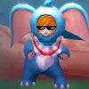 hawowkanza