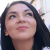 mireyaordonez777
