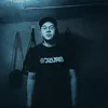 jaaaiz00