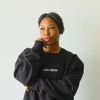 Ifeoma Ahuna