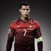 mya_soccer4life