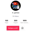 ...gamezz1
