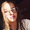 joycegabriellebez