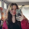 flywithlorelai