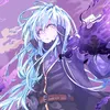 rimurusan_tempest