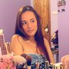 radoslavahorozova