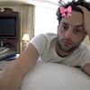 santinagonyon0