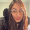 mariliagsimao
