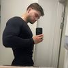 christiankyster
