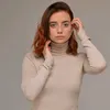 locaenamorada