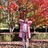 jellykinz96