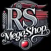 stellarsmegashop