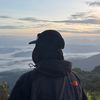 ierafazira_